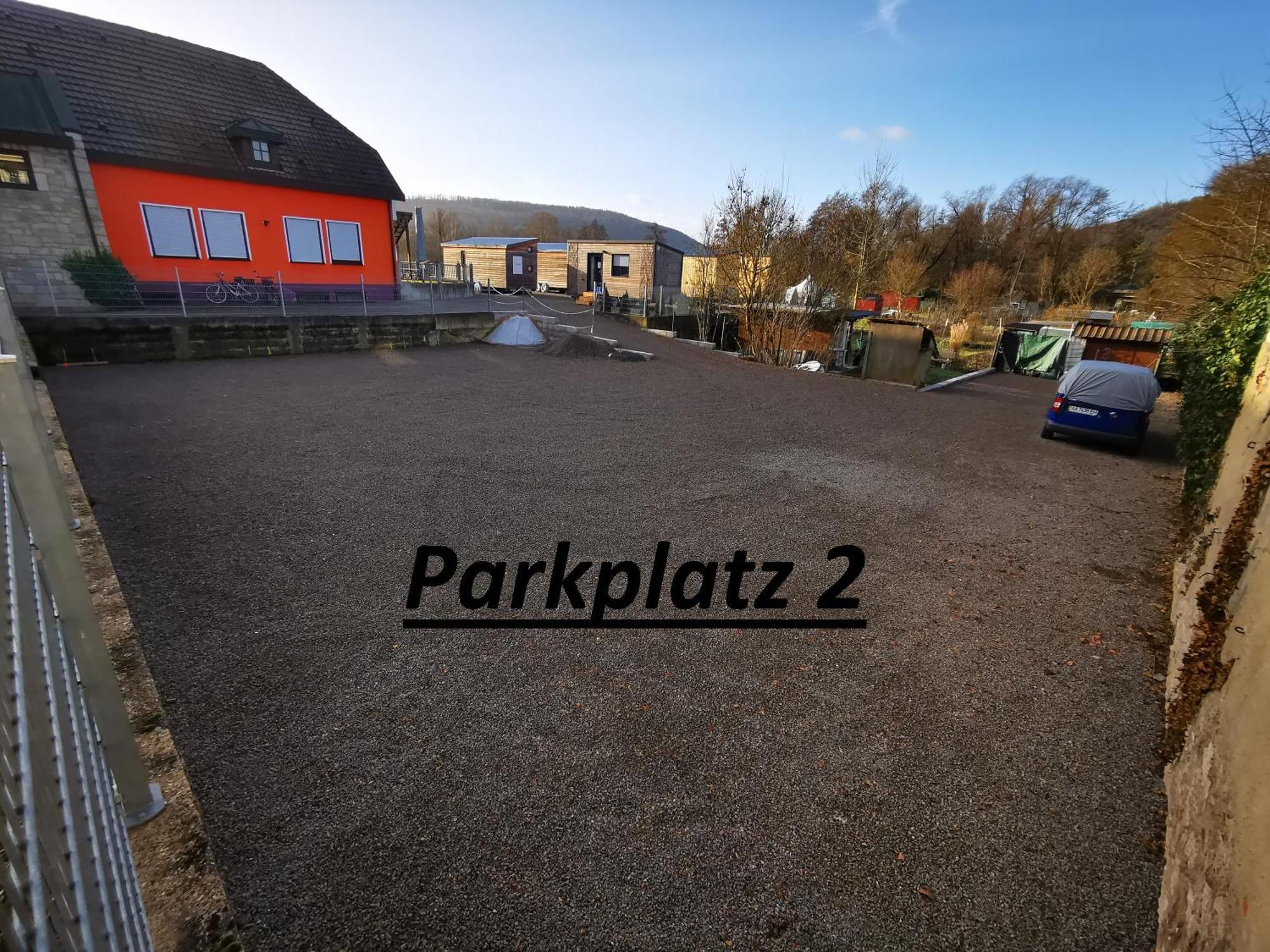 Landhaus Herdt Lauda-Königshofen Exteriér fotografie