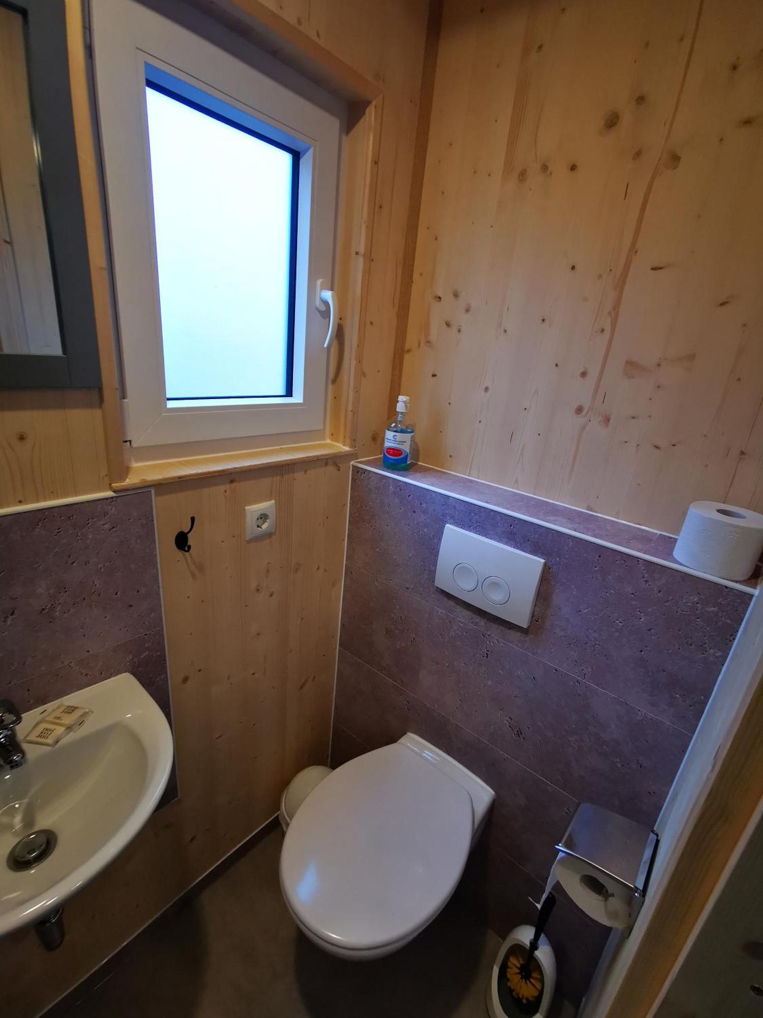 Landhaus Herdt Lauda-Königshofen Exteriér fotografie