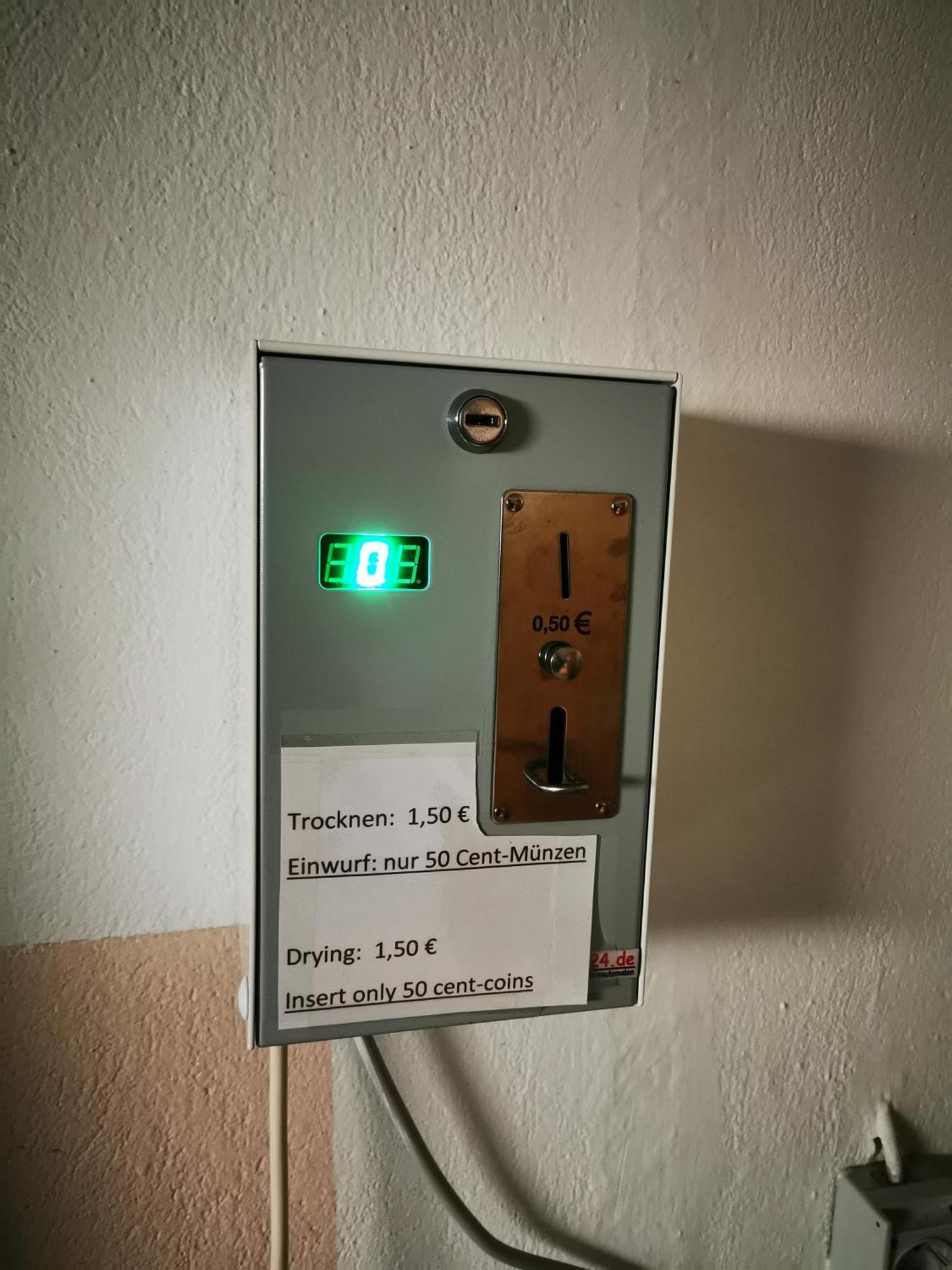 Landhaus Herdt Lauda-Königshofen Exteriér fotografie