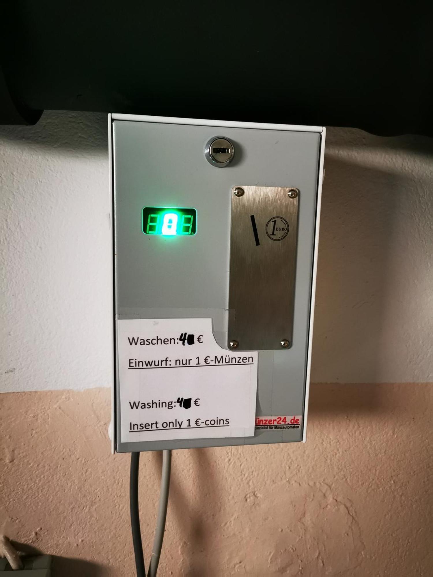 Landhaus Herdt Lauda-Königshofen Exteriér fotografie