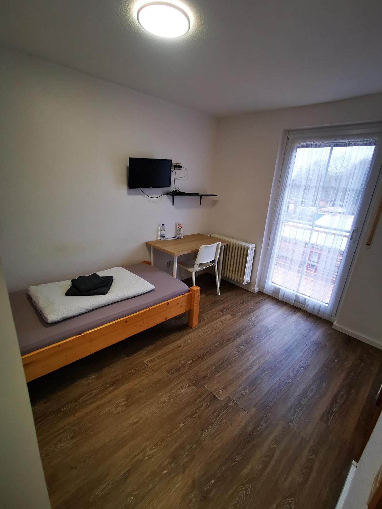 Landhaus Herdt Lauda-Königshofen Exteriér fotografie