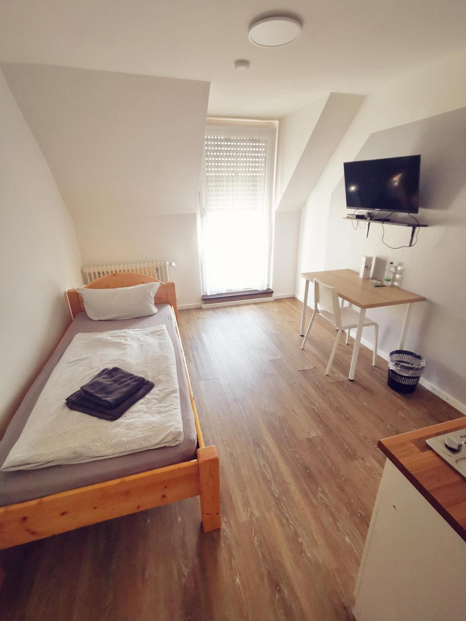 Landhaus Herdt Lauda-Königshofen Exteriér fotografie